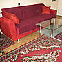 Appartement Anna Appartement in Prag
