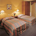 Prag-Cityguide REGINA