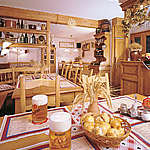 Prag-Cityguide REGINA
