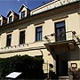 Hotel VILLA SCHWAIGER Hotel 4-Sterne
