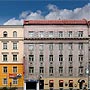 HOTEL ABE Hotel 3-Sterne in Prag