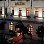 SIEBER Hotel 4-Sterne