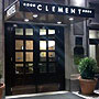 CLEMENT HOTEL Hotel 4-Sterne