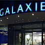 WIENNA GALAXIE Hotel 4-Sterne in Prag