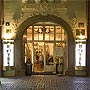 Hotel U Zlat�ho jelena Hotel 4-Sterne in Prag