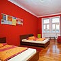 Appartement KAROLINY Appartement in Prag