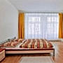 THEATER RESIDENCE Appartement in Prag