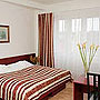 Hotel RUBICON OLD TOWN Hotel 3-Sterne