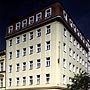 Hotel ORION Hotel 3-Sterne in Prag