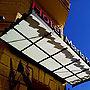 Prag Hotel Angebote