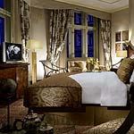 ART DECO IMPERIAL HOTEL