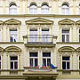 DOWNTOWN SUITES PRAG Hotel 4-Sterne
