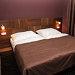 Prag-Cityguide HOTEL FIRST REPUBLIC