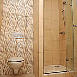 Prag-Cityguide HOTEL FIRST REPUBLIC