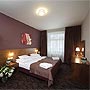 HOTEL FIRST REPUBLIC Hotel 4-Sterne in Prag