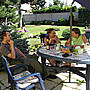 Pension Bibrdlik Pension in Prag