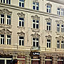 HOTEL UNIC Hotel 4-Sterne