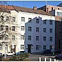 TAP Hostel Hostel in Prag