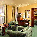 Prag-Cityguide ADRIA