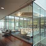 Prag-Cityguide andels hotel Prague