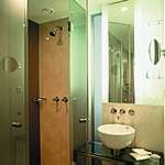 Prag-Cityguide andels hotel Prague