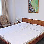 Prag-Cityguide AXA
