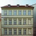 Prag-Cityguide BISKUPSKY DUM