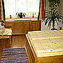 DIANA Hotel 4-Sterne in Prag