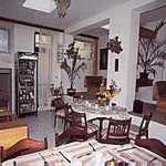 Prag-Cityguide DIGITALS