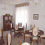 Prag-Cityguide EXCELLENT - GARNI
