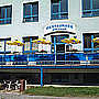 HOTEL FBA Hotel 3-Sterne in Prag
