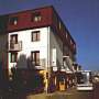 JANOUSEK Hotel 3-Sterne