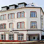 Prag-Cityguide JERABEK