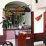 Prag-Cityguide JERABEK