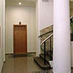 Prag-Cityguide JEROME HOUSE