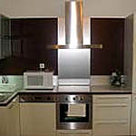 Prag-Cityguide Apart-Karee Residence