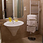 Prag-Cityguide Apart-Karee Residence