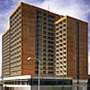 KRYSTAL Hotel 3-Sterne