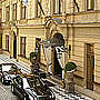 LE PALAIS Hotel 5-Sterne