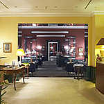 Prag-Cityguide LE PALAIS