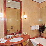 Prag-Cityguide LE PALAIS