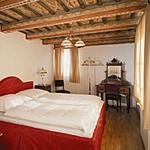 Prag-Cityguide U CERVENEHO LVA