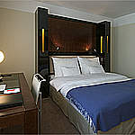 Prag-Cityguide MAXIMILIAN