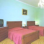 Prag-Cityguide METAMORPHIS