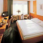 Prag-Cityguide MONICA