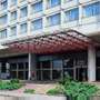 INTERHOTEL OLYMPIK Hotel 4-Sterne