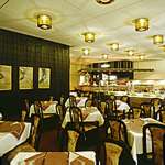 Prag-Cityguide OLYMPIK TRISTAR