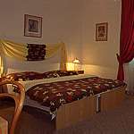 Prag-Cityguide PAULINY