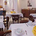 Prag-Cityguide POHODA - GARNI
