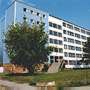 STRAHOV 12 - Block 11-12 Hostel in Prag